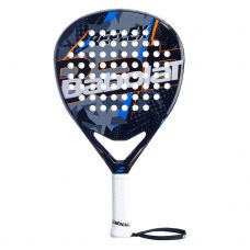 BABOLAT REFLEX 2021