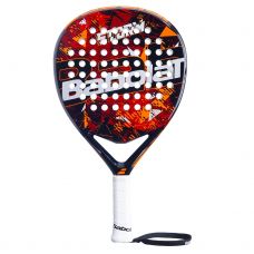 BABOLAT STORM 2021