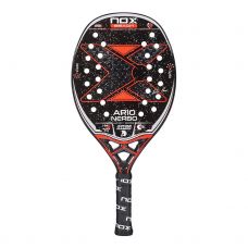 PALA TENIS NOX AR 10 NERBO ANTOMI RAMOS