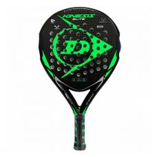 DUNLOP KINESIS ELITE VERT