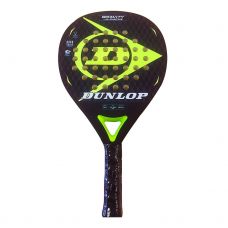 DUNLOP GRAVITY JUNIOR NH