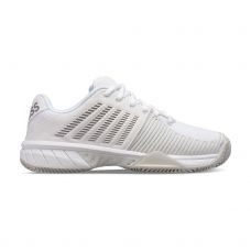 KSWISS EXPRESS LIGHT 2 HB BLANCHE 96611181