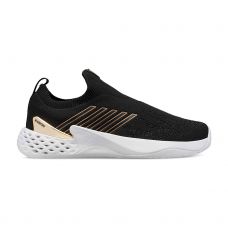 KSWISS AERO KNIT NEGRO BLANCO 06137093