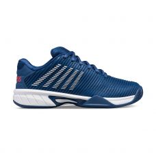 KSWISS HYPERCOURT EXPRESS 2 AZUL 86613433