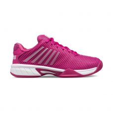 KSWISS HYPERCOURT EXPRESS 2 FUCSIA MUJER 86613668