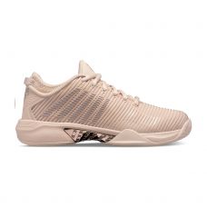 KSWISS HYPERCOURT SUPREME ROSE FEMME 96615679