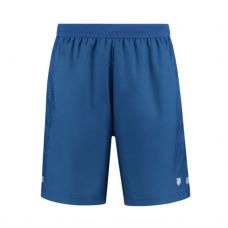 PANTALN CORTO KSWISS HYPERCOURT EXPRESS 7 AZUL