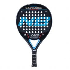 ENEBE CHROME
