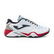 JOMA T.PRO ROLAND 2020 CLAY BLANC MARINE T.PROW-2002C