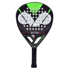 EME CONFORT POWER 17