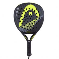 HEAD GRAPHENE TORNADO PLUS