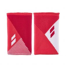 POIGNET REVERSIBLE BABOLAT ROSE