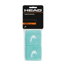 MUEQUERA HEAD 2,5 AZUL CELESTE