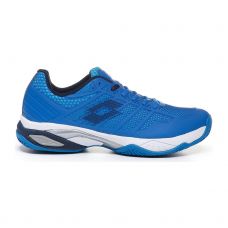 LOTTO VIPER ULTRA IV CLY AZUL L57715 0BU