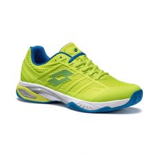 LOTTO VIPER ULTRA IV SPD L57716 0WK