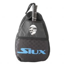 SAC EN BANDOULIERE SIUX BLEU