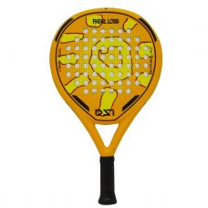 PADEL LOBB DZ1 AVEC HOUSSE