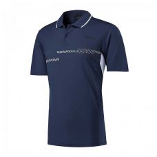 POLO CLUB TECHNICAL BLEU MARINE
