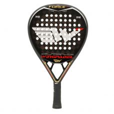 WINGPADEL AIR FORCE 3.0