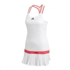 adidas ropa padel mujer