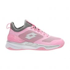LOTTO MIRAGE 200 CLY ROSA BIANCO DONNA