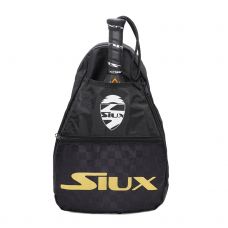 SAC DE PADEL SIUX OR