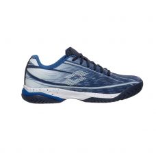LOTTO MIRAGE 300 SPEED NAVY BLANCO 210734 6VH