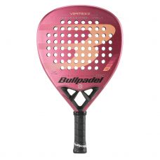 BULLPADEL VERTEX 3 WOMAN