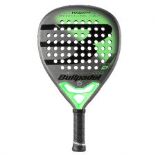 BULLPADEL HACK COMFORT 2021