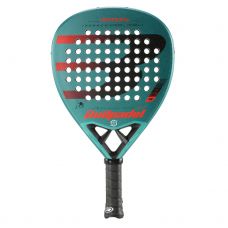 BULLPADEL VERTEX COMFORT