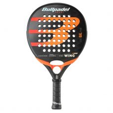 BULLPADEL WING