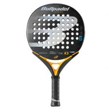 BULLPADEL K3