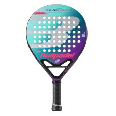 BULLPADEL FLOW LIGHT