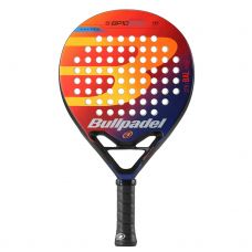 BULLPADEL BP10EVO