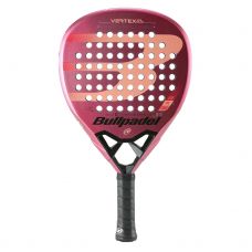 BULLPADEL VERTEX 02 JR