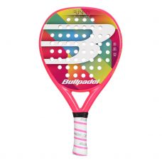 BULLPADEL FUNNY  GIRL