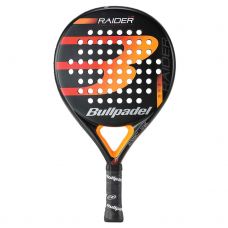 BULLPADEL RAIDER CTR NARANJA