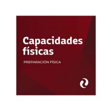 PADEL MBA PREPARACIN FISICA CAPACIDADES FISICAS