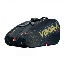 SAC DE PADEL VIBOR-A YARARA OR