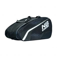 SAC DE PADEL ENEBE FIRE NOIR