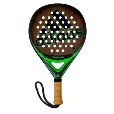 ADIDAS GREENPADEL