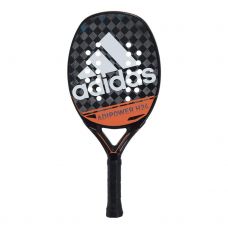 ADIDAS BT ADIPOWER H24