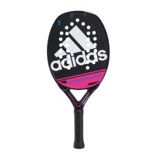 ADIDAS BT ADIPOWER H31