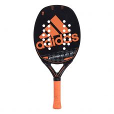ADIDAS BT ADIPOWER LITE H24 ORANGE