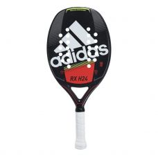 ADIDAS BT RX H24