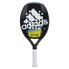ADIDAS BT RX H38