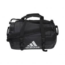 BOLSA ADIDAS 32L MASTER SPORT NEGRO