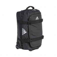 TROLLEY ADIDAS 40L MASTER NEGRO