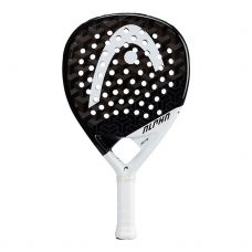 HEAD GRAPHENE 360+ ALPHA ELITE