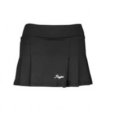 FALDA JHAYBER NEGRA DS12177